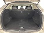 2025 Mazda CX-5 AWD SUV for sale #1T2450 - photo 15