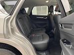 2025 Mazda CX-5 AWD SUV for sale #1T2450 - photo 16