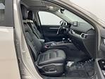 2025 Mazda CX-5 AWD SUV for sale #1T2450 - photo 17