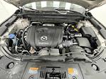 2025 Mazda CX-5 AWD SUV for sale #1T2450 - photo 18