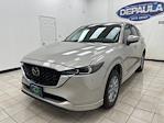 2025 Mazda CX-5 AWD SUV for sale #1T2450 - photo 20