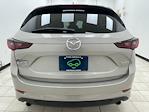 2025 Mazda CX-5 AWD SUV for sale #1T2450 - photo 22