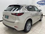 2025 Mazda CX-5 AWD SUV for sale #1T2450 - photo 2