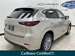 2025 Mazda CX-5 AWD SUV for sale #1T2450 - photo 24