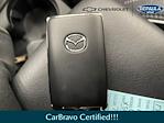 2025 Mazda CX-5 AWD SUV for sale #1T2450 - photo 25