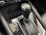 2025 Mazda CX-5 AWD SUV for sale #1T2450 - photo 8