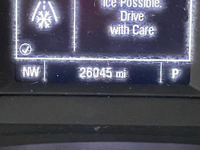 Used 2023 Chevrolet Trailblazer LT for sale #1T2455 - photo 2