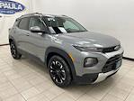 Used 2023 Chevrolet Trailblazer LT for sale #1T2455 - photo 1