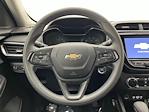 Used 2023 Chevrolet Trailblazer LT for sale #1T2455 - photo 11