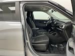 Used 2023 Chevrolet Trailblazer LT for sale #1T2455 - photo 14