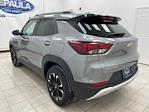 Used 2023 Chevrolet Trailblazer LT for sale #1T2455 - photo 18