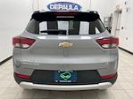 Used 2023 Chevrolet Trailblazer LT for sale #1T2455 - photo 19