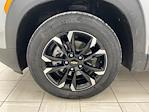 Used 2023 Chevrolet Trailblazer LT for sale #1T2455 - photo 7