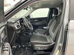 Used 2023 Chevrolet Trailblazer LT for sale #1T2455 - photo 8