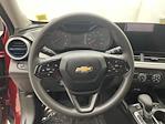 2025 Chevrolet Trax FWD SUV for sale #1T2456 - photo 16