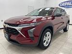 2025 Chevrolet Trax FWD SUV for sale #1T2456 - photo 1