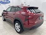 2025 Chevrolet Trax FWD SUV for sale #1T2456 - photo 2