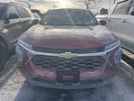 2025 Chevrolet Trax FWD SUV for sale #1T2456 - photo 9