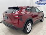 2025 Chevrolet Trax FWD SUV for sale #1T2456 - photo 5