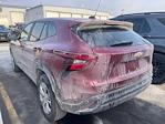 2025 Chevrolet Trax FWD SUV for sale #1T2456 - photo 12