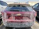 2025 Chevrolet Trax FWD SUV for sale #1T2456 - photo 13