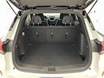 Used 2023 Chevrolet Trailblazer RS for sale #1T2457 - photo 15