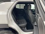 Used 2023 Chevrolet Trailblazer RS for sale #1T2457 - photo 16