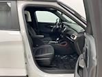 Used 2023 Chevrolet Trailblazer RS for sale #1T2457 - photo 17