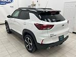Used 2023 Chevrolet Trailblazer RS for sale #1T2457 - photo 20