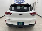 Used 2023 Chevrolet Trailblazer RS for sale #1T2457 - photo 21