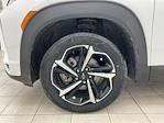 Used 2023 Chevrolet Trailblazer RS for sale #1T2457 - photo 8
