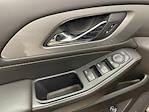 2020 Chevrolet Traverse AWD SUV for sale #1T2458 - photo 11