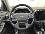 2020 Chevrolet Traverse AWD SUV for sale #1T2458 - photo 13