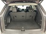 2020 Chevrolet Traverse AWD SUV for sale #1T2458 - photo 14