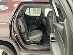 2020 Chevrolet Traverse AWD SUV for sale #1T2458 - photo 15