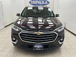 2020 Chevrolet Traverse AWD SUV for sale #1T2458 - photo 18