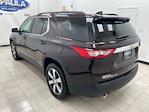 2020 Chevrolet Traverse AWD SUV for sale #1T2458 - photo 20