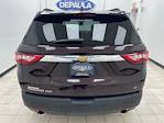 2020 Chevrolet Traverse AWD SUV for sale #1T2458 - photo 21