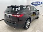 2020 Chevrolet Traverse AWD SUV for sale #1T2458 - photo 22