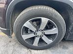 Used 2020 Chevrolet Traverse LT for sale #1T2458 - photo 4