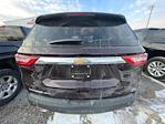 Used 2020 Chevrolet Traverse LT for sale #1T2458 - photo 6