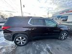 Used 2020 Chevrolet Traverse LT for sale #1T2458 - photo 7