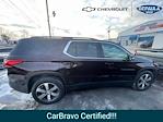 Used 2020 Chevrolet Traverse LT for sale #1T2458 - photo 8