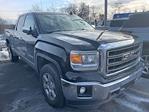 2015 GMC Sierra 1500 Double Cab 4WD Pickup for sale #1T2460 - photo 1