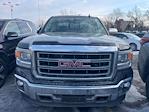 2015 GMC Sierra 1500 Double Cab 4WD Pickup for sale #1T2460 - photo 3