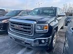 2015 GMC Sierra 1500 Double Cab 4WD Pickup for sale #1T2460 - photo 4
