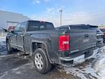 2015 GMC Sierra 1500 Double Cab 4WD Pickup for sale #1T2460 - photo 6
