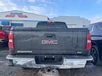 2015 GMC Sierra 1500 Double Cab 4WD Pickup for sale #1T2460 - photo 7