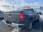 2015 GMC Sierra 1500 Double Cab 4WD Pickup for sale #1T2460 - photo 2