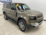 2023 Land Rover Defender 4WD SUV for sale #1T2461 - photo 1